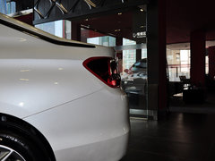 2014款 1.8L 自动 雅致版 VTi140