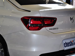 2014款 1.8L 自动 雅致版 VTi140
