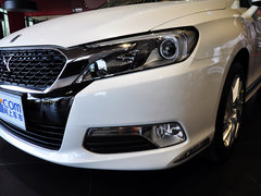 2014款 1.8L 自动 雅致版 VTi140