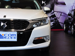 2014款 1.8L 自动 雅致版 VTi140