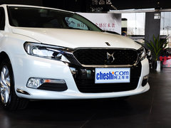2014款 1.8L 自动 雅致版 VTi140