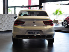 2014款 1.8L 自动 雅致版 VTi140