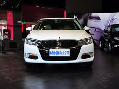 2014款 1.8L 自动 雅致版 VTi140