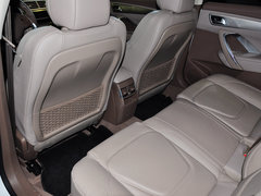 2014款 1.8L 自动 雅致版 VTi140