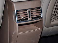 2014款 1.8L 自动 雅致版 VTi140
