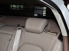 2014款 1.8L 自动 雅致版 VTi140