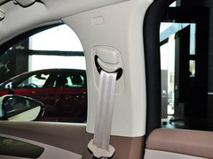 2014款 1.8L 自动 雅致版 VTi140