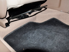 2014款 1.8L 自动 雅致版 VTi140