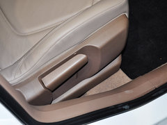 2014款 1.8L 自动 雅致版 VTi140