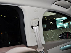 2014款 1.8L 自动 雅致版 VTi140