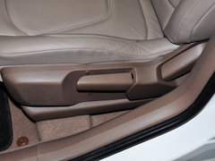 2014款 1.8L 自动 雅致版 VTi140