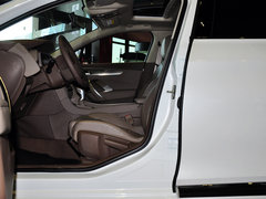 2014款 1.8L 自动 雅致版 VTi140