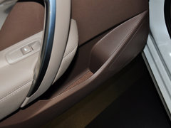 2014款 1.8L 自动 雅致版 VTi140