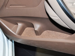 2014款 1.8L 自动 雅致版 VTi140