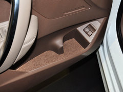 2014款 1.8L 自动 雅致版 VTi140