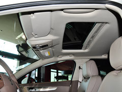 2014款 1.8L 自动 雅致版 VTi140