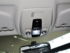 2014款 1.8L 自动 雅致版 VTi140