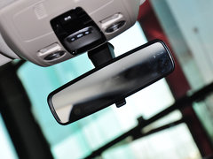 2014款 1.8L 自动 雅致版 VTi140