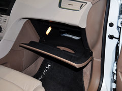 2014款 1.8L 自动 雅致版 VTi140