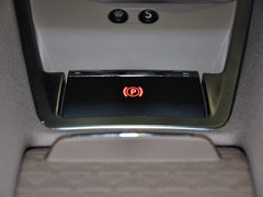 2014款 1.8L 自动 雅致版 VTi140
