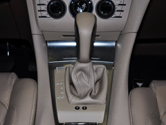 2014款 1.8L 自动 雅致版 VTi140