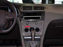 2014款 1.8L 自动 雅致版 VTi140