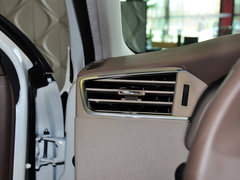 2014款 1.8L 自动 雅致版 VTi140