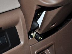 2014款 1.8L 自动 雅致版 VTi140