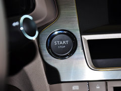 2014款 1.8L 自动 雅致版 VTi140