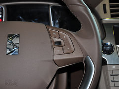 2014款 1.8L 自动 雅致版 VTi140