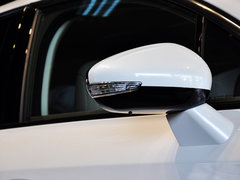 2014款 1.8L 自动 雅致版 VTi140