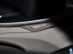 2014款 1.8L 自动 雅致版 VTi140