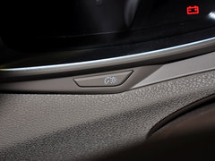 2014款 1.8L 自动 雅致版 VTi140