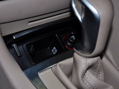 2014款 1.8L 自动 雅致版 VTi140