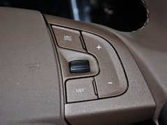 2014款 1.8L 自动 雅致版 VTi140