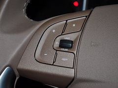 2014款 1.8L 自动 雅致版 VTi140