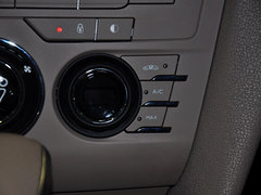 2014款 1.8L 自动 雅致版 VTi140