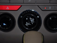 2014款 1.8L 自动 雅致版 VTi140