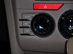2014款 1.8L 自动 雅致版 VTi140