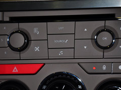 2014款 1.8L 自动 雅致版 VTi140