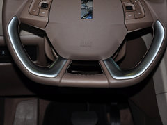 2014款 1.8L 自动 雅致版 VTi140