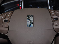 2014款 1.8L 自动 雅致版 VTi140