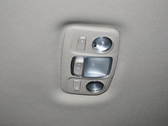 2014款 1.8L 自动 雅致版 VTi140