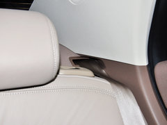 2014款 1.8L 自动 雅致版 VTi140