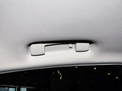 2014款 1.8L 自动 雅致版 VTi140