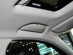 2014款 1.8L 自动 雅致版 VTi140