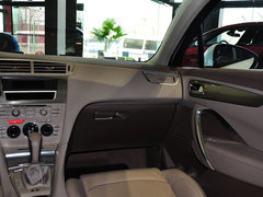 2014款 1.8L 自动 雅致版 VTi140