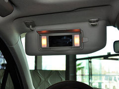 2014款 1.8L 自动 雅致版 VTi140