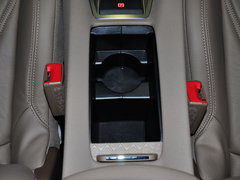 2014款 1.8L 自动 雅致版 VTi140