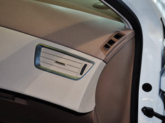 2014款 1.8L 自动 雅致版 VTi140